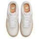 Nike Court Vision Low W